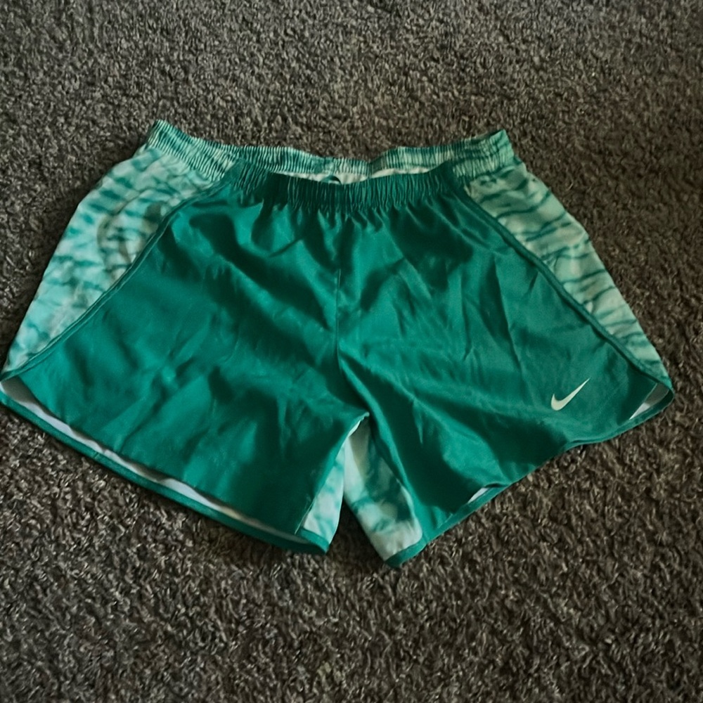 Nike Athletic short